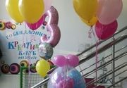 Povoljna proslava rodjendana u Novom Sadu