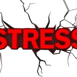 STRES - uzrok velikog broja bolesti savremenog čoveka! 