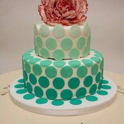 Rođendanska torta - Poslastičarnica Maravera