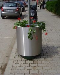 Zardinjere od prohroma