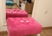 Izrada unikatnih sofa