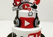 YouTube Torta