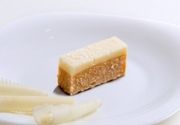 Sitni kolači - voćna karamela - Torta Ivanjica