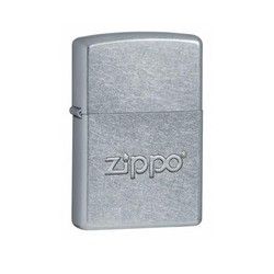 Zippo Stamp - Army Shop Urban Dart
