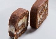 Sitni kolači - salamica - Torta Ivanjica
