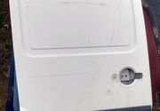 Polovna bocna vrata Fiat Doblo