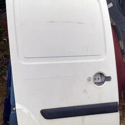 Polovna bocna vrata Fiat Doblo