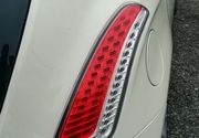 Polovna stop svetla za Lancia Delta