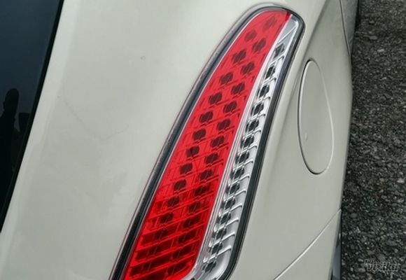 Polovna stop svetla za Lancia Delta