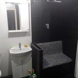 Majstor za renoviranje kupatila Beograd