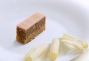 Sitni kolači - kinder lada - Torta Ivanjica