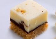 Sitni kolači - čokolešnik - Torta Ivanjica