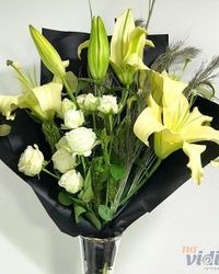 Cvetni aranžmani - Cvećara Lamine Kragujevac