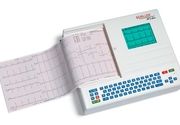 Elektrokardiografja (EKG)