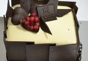 Posne torte - torte inspiracije 021 - Mamma's Biscuit House