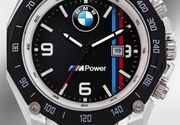 Ručni sat Cafuer - BMW M