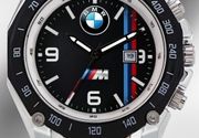 Ručni sat Cafuer - BMW M