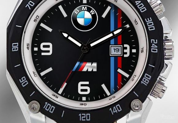 rucni-sat-cafuer-bmw-m-5bd472-2.jpg
