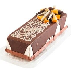 Posne torte - bingo - Torte Ivanjica