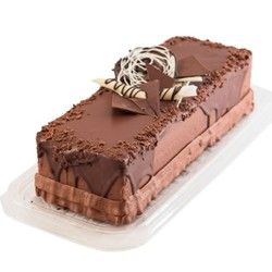 Posne torte - gabon - Torte Ivanjica