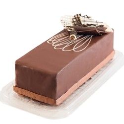 Posne torte - kinder - Torte Ivanjica