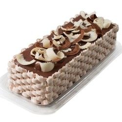 Posne torte - milka - Torte Ivanjica