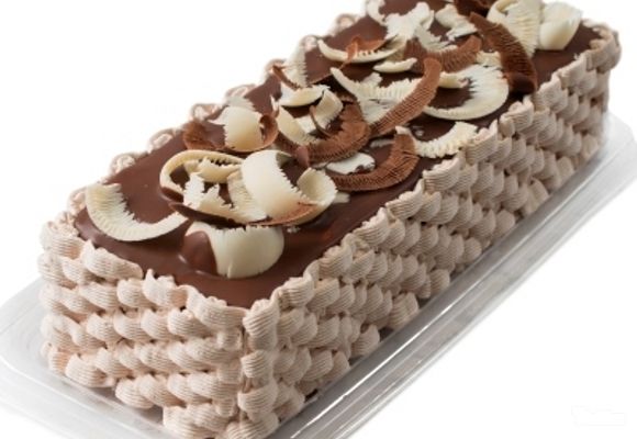 Posne torte - milka - Torte Ivanjica