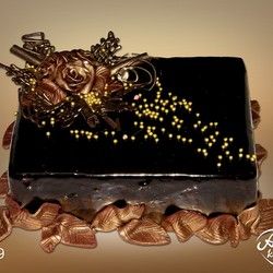 Posne torte - S 549 - Anči kolači