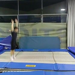 Gimnastika Pobednik
