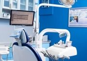 Oralna hirurgija - Stomatoloski centar Jovsic