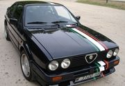 Otkup Alfa Romeo Sprint - Otkup vozila Marko