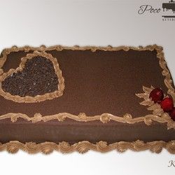 Božićne torte - 394 - Poco Loco