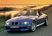 Otkup BMW Z3 - Otkup vozila Marko