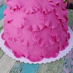 Princeza torta