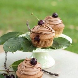 Novogodišnji kolači - 017 - Sisters Cupcakes