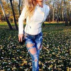 Farmerke - model1 - Extra Jeans