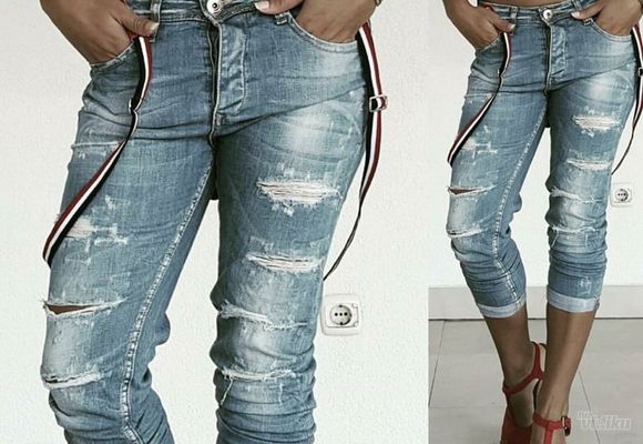 farmerke---model8---extra-jeans.jpg