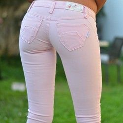 Farmerke - model11 - Extra Jeans