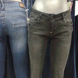 Farmerke - model76 - Extra Jeans