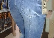 Ženske farmerke - model14 - Extra Jeans