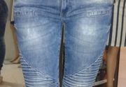 Ženske farmerke - model33 - Extra Jeans
