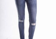 Ženske farmerke - model37 - Extra Jeans