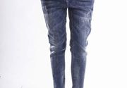 Ženske farmerke - model40 - Extra Jeans