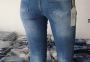 Ženske farmerke - model48 - Extra Jeans