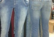 Ženske farmerke - modeli49 - Extra Jeans