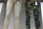 Ženske farmerke - modeli62 - Extra Jeans