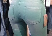 Ženske farmerke - model73 - Extra Jeans