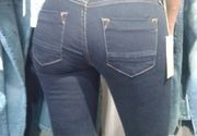 Ženske farmerke - model81 - Extra Jeans
