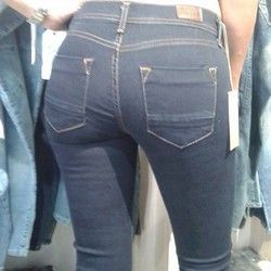 Ženske farmerke - model81 - Extra Jeans
