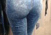 Ženske farmerke - model86 - Extra Jeans